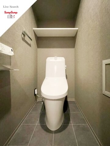 物件内観写真13　