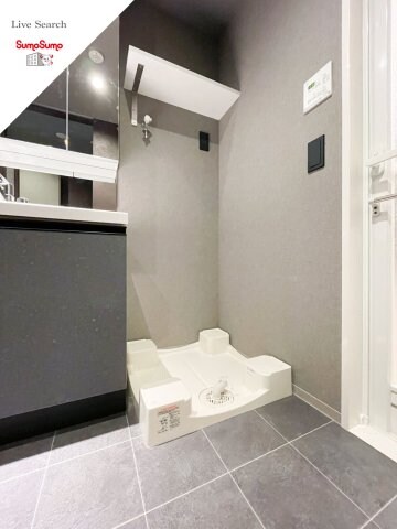 物件内観写真19　