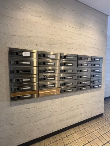 物件内観写真26　