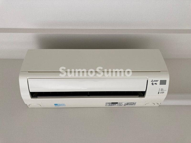 物件内観写真21　