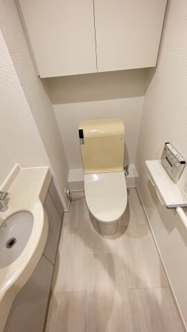 物件内観写真11　