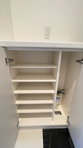 物件内観写真17　