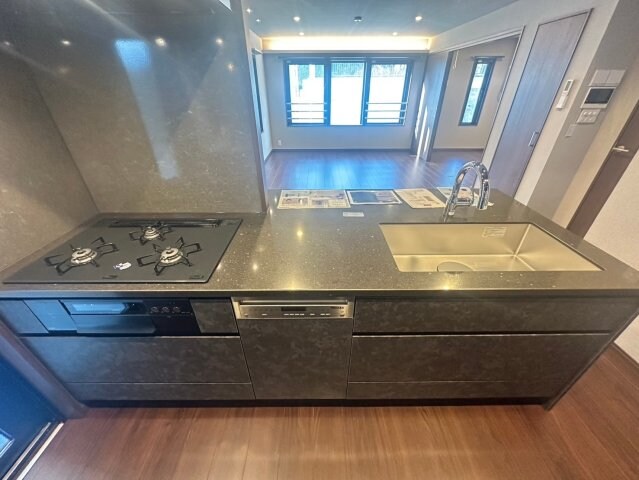 物件内観写真10　