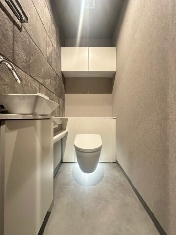 物件内観写真23　