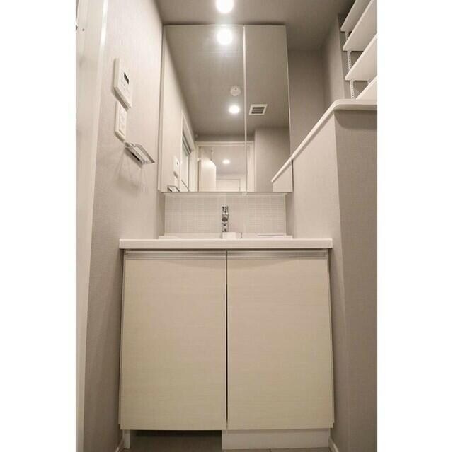 物件内観写真7　( )