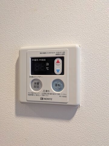 物件内観写真17　