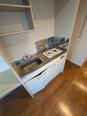 物件内観写真19　