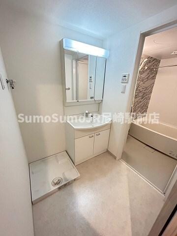 物件内観写真12　