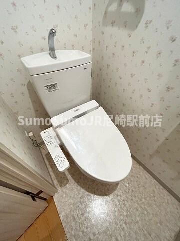 物件内観写真13　