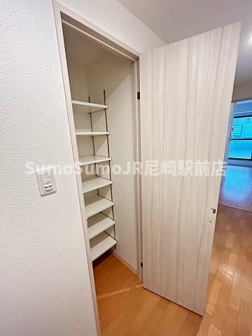 物件内観写真16　