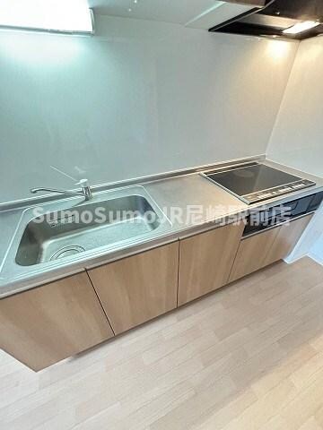 物件内観写真18　