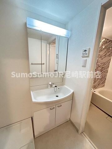 物件内観写真22　