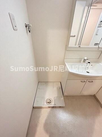 物件内観写真23　