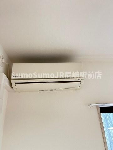 物件内観写真24　