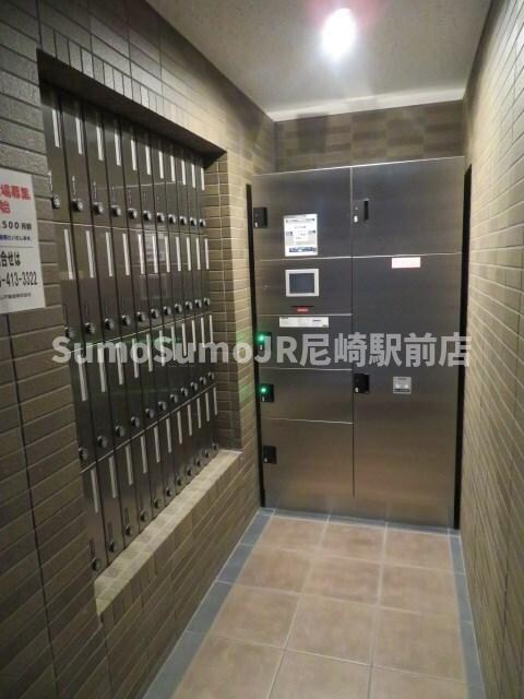 物件内観写真25　