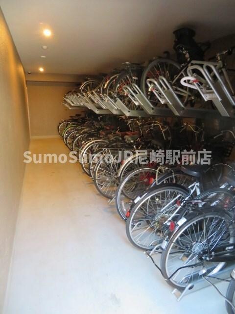 物件内観写真26　