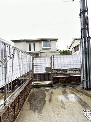 物件内観写真27　