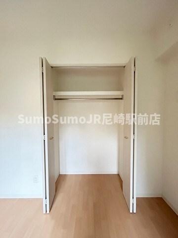 物件内観写真28　