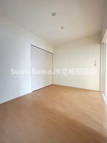 物件内観写真29　