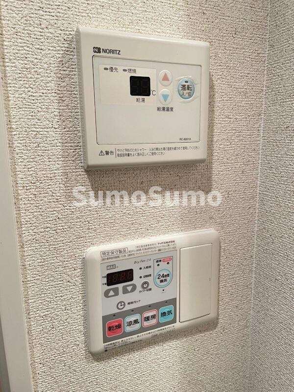 物件内観写真22　