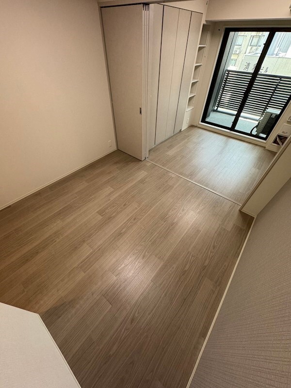 物件内観写真16　(居間です)