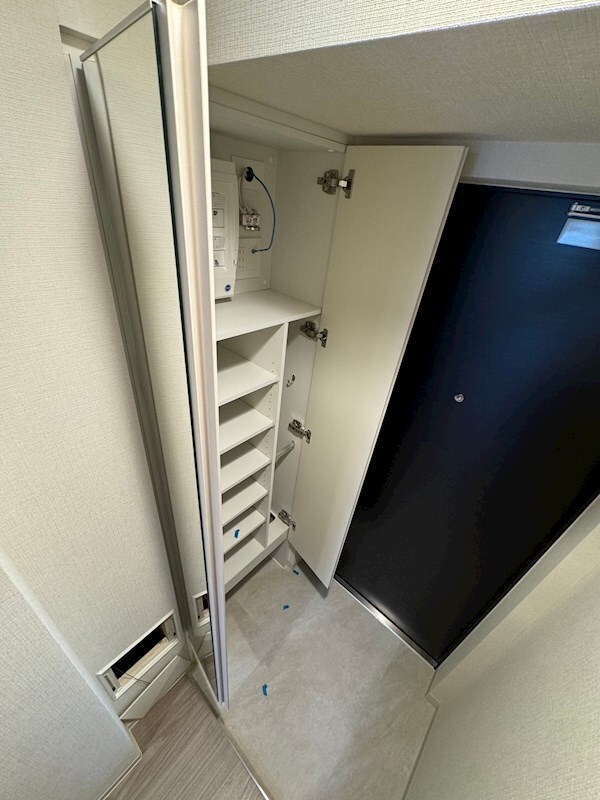 物件内観写真25　