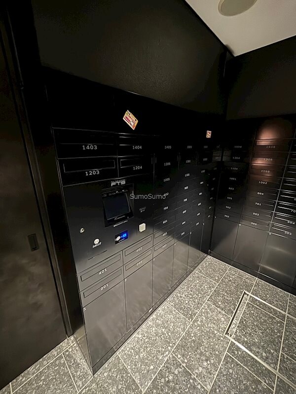 物件内観写真28　