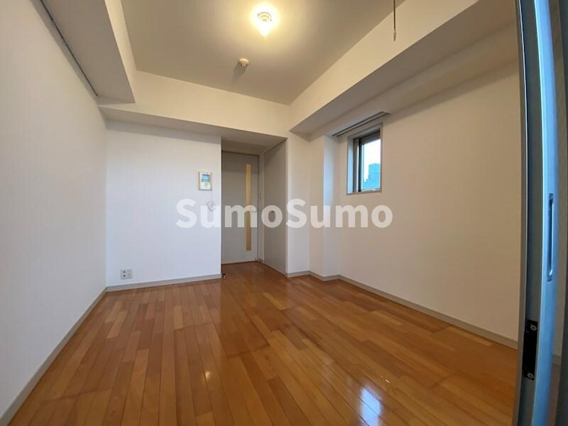 物件内観写真7　(寝室にいかがでしょうか)