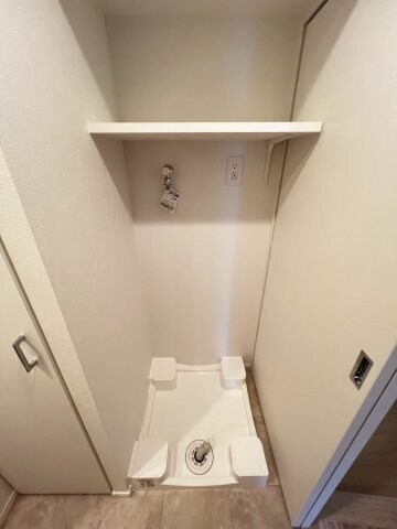 物件内観写真18　