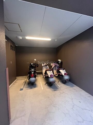 物件内観写真18　