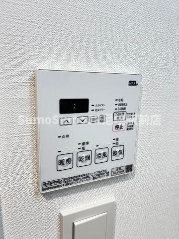 物件内観写真20　