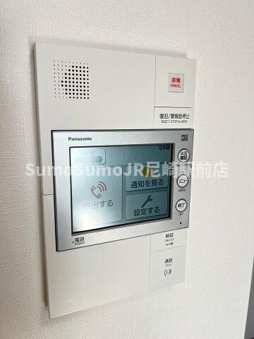 物件内観写真21　