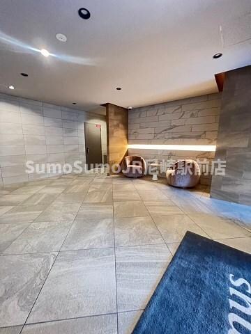 物件内観写真28　