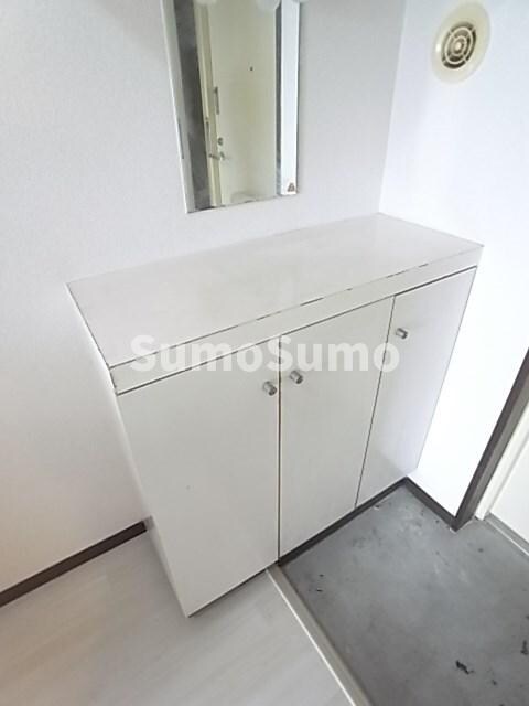 物件内観写真14　