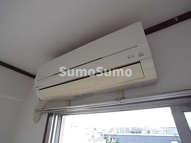 物件内観写真23　