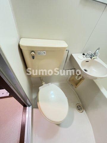 物件内観写真13　