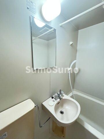 物件内観写真14　