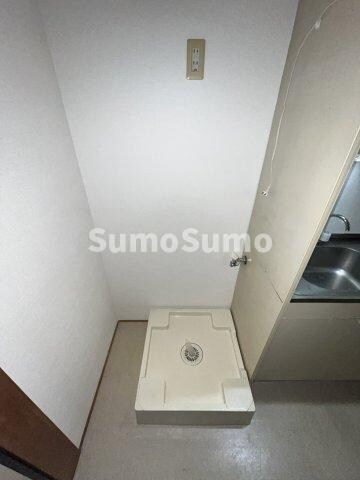 物件内観写真17　