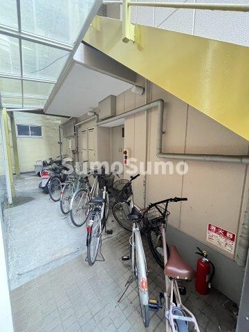 物件内観写真21　