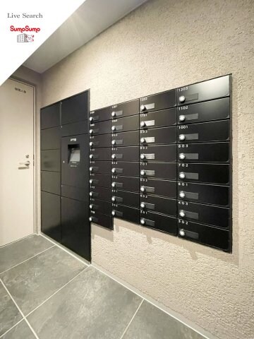 物件内観写真19　