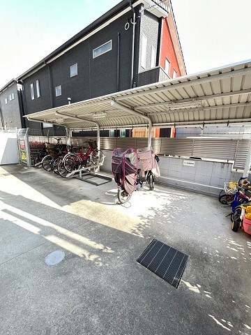 物件内観写真22　