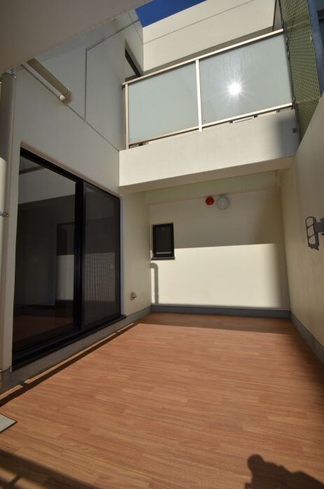 物件内観写真22　