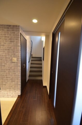 物件内観写真24　