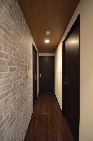 物件内観写真25　