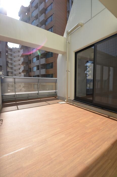 物件内観写真26　