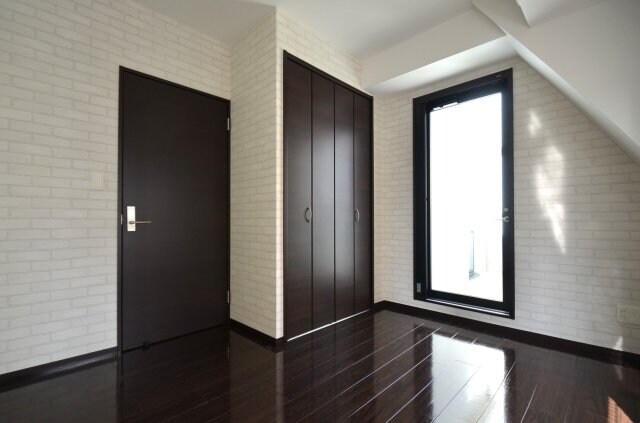 物件内観写真27　