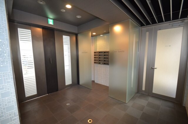 物件内観写真28　