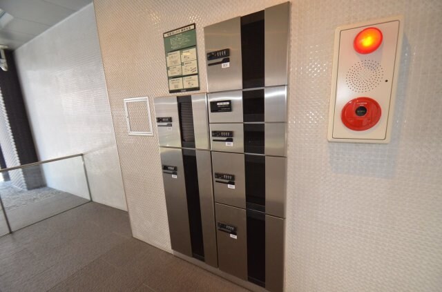 物件内観写真29　