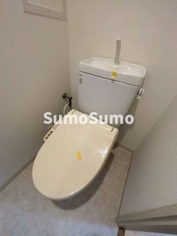 物件内観写真11　