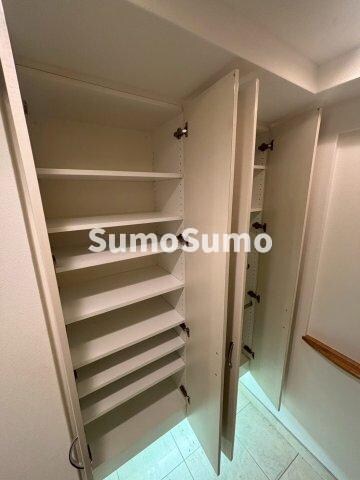 物件内観写真15　